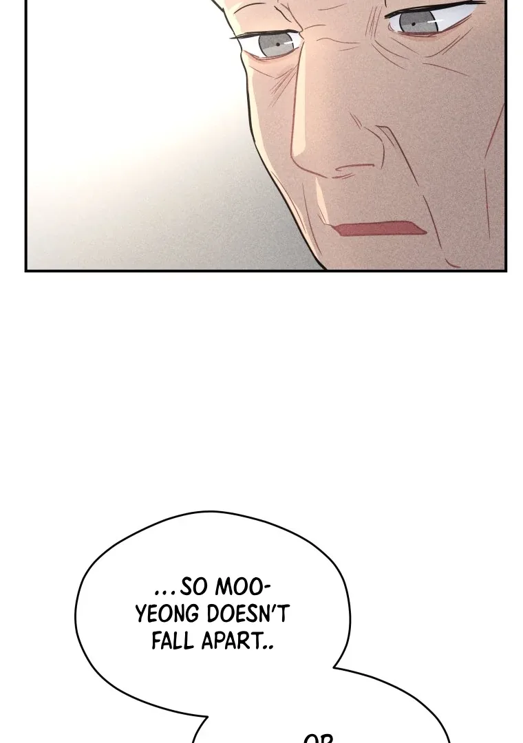 Ghost Romance Chapter 46 page 83