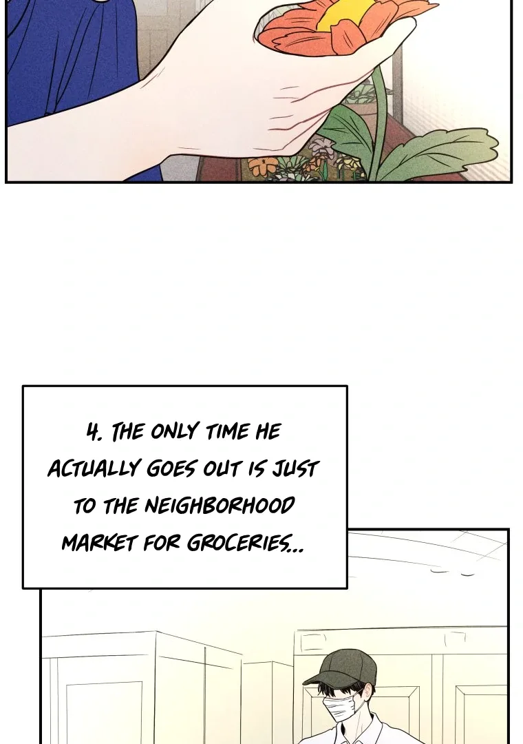 Ghost Romance Chapter 48 page 13