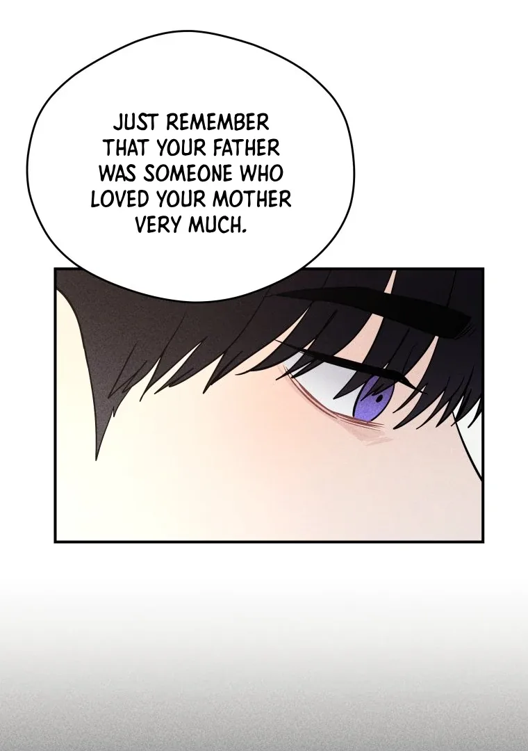 Ghost Romance Chapter 47 page 54