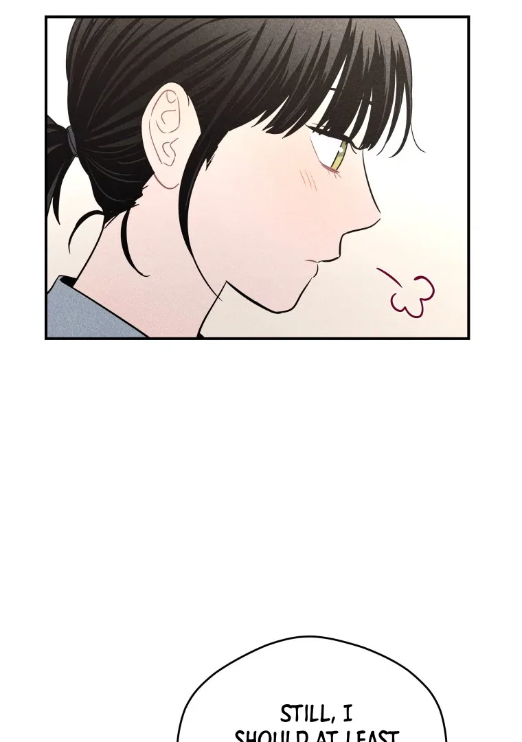 Ghost Romance Chapter 48 page 23