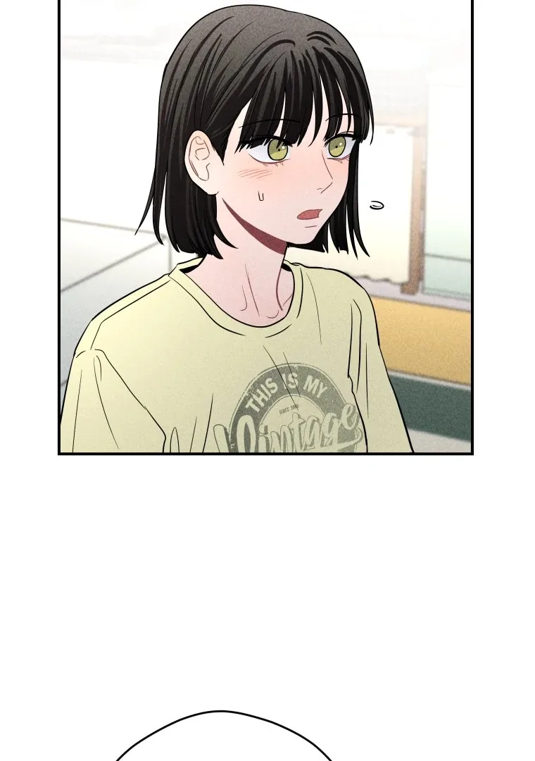 Ghost Romance Chapter 46 page 80