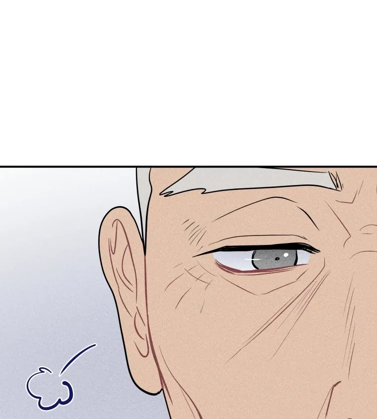 Ghost Romance Chapter 46 page 100