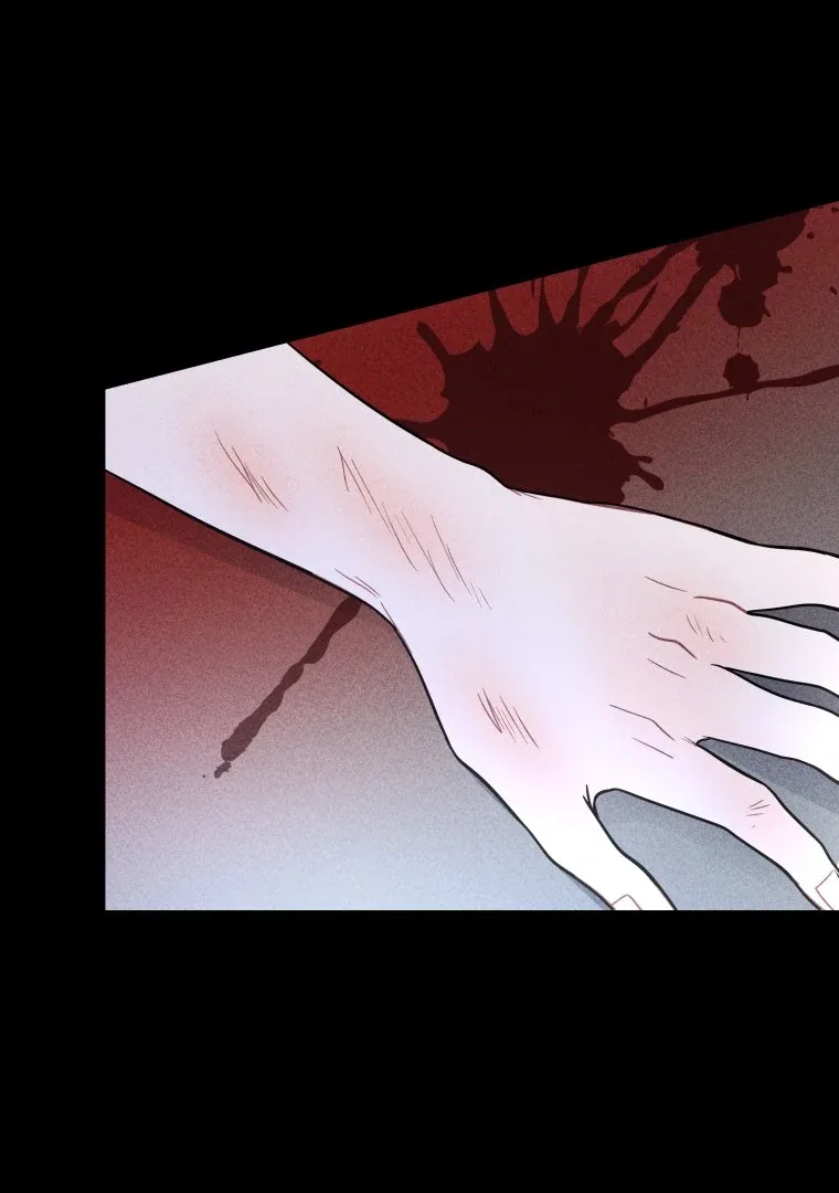 Ghost Romance Chapter 50 page 3