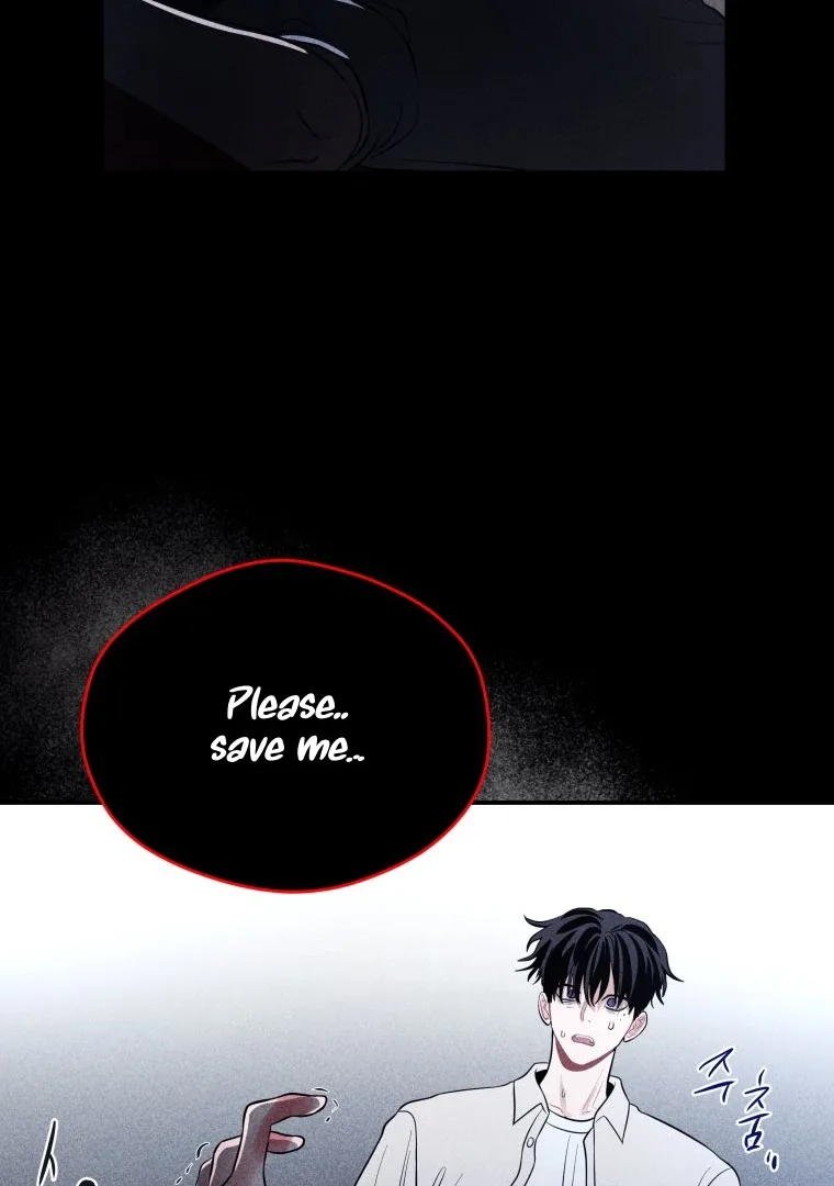 Ghost Romance Chapter 50 page 11