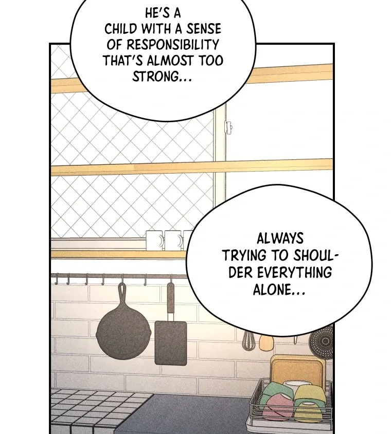 Ghost Romance Chapter 46 page 81