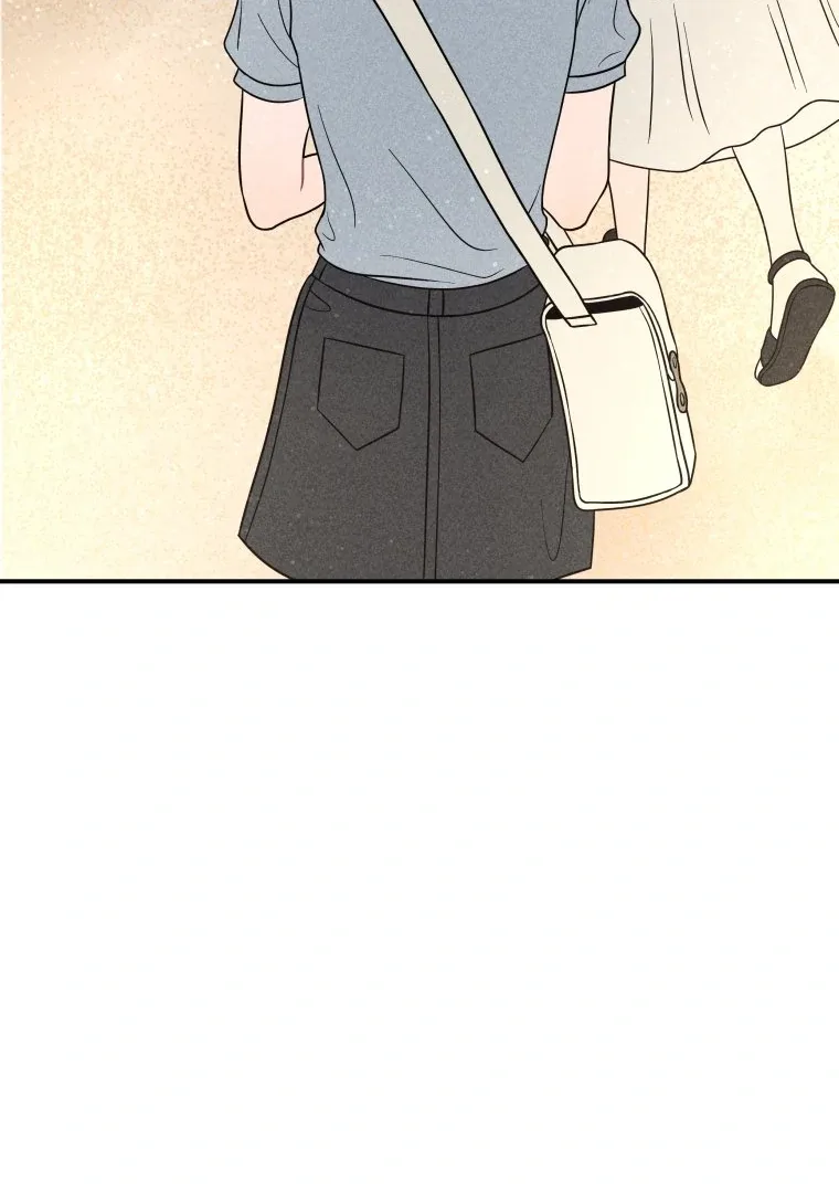 Ghost Romance Chapter 48 page 79
