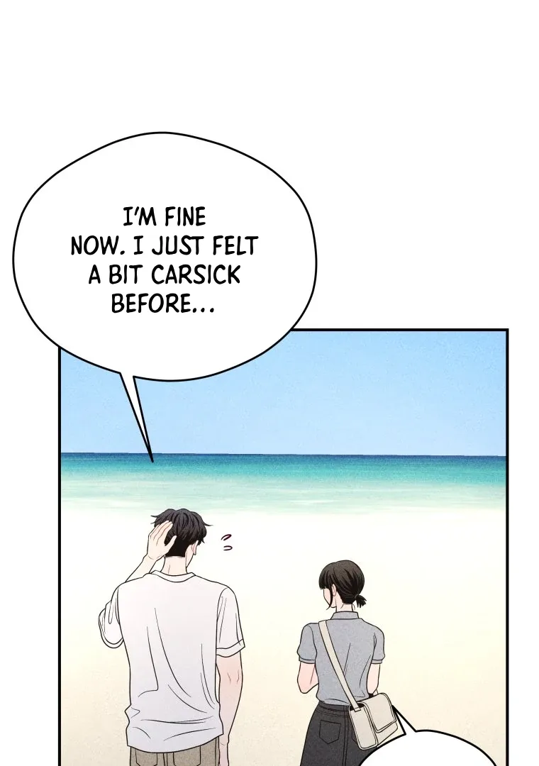 Ghost Romance Chapter 48 page 83