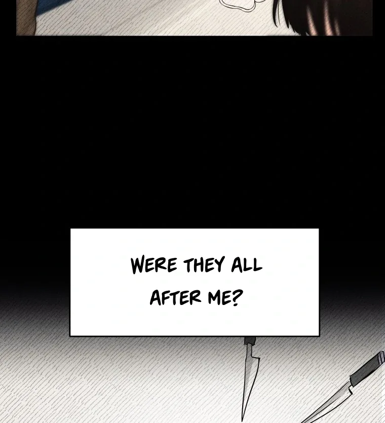 Ghost Romance Chapter 50 page 65