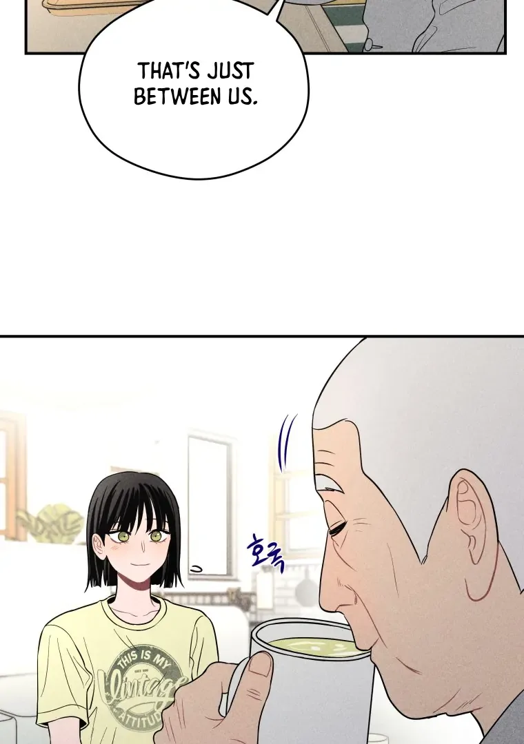 Ghost Romance Chapter 46 page 89