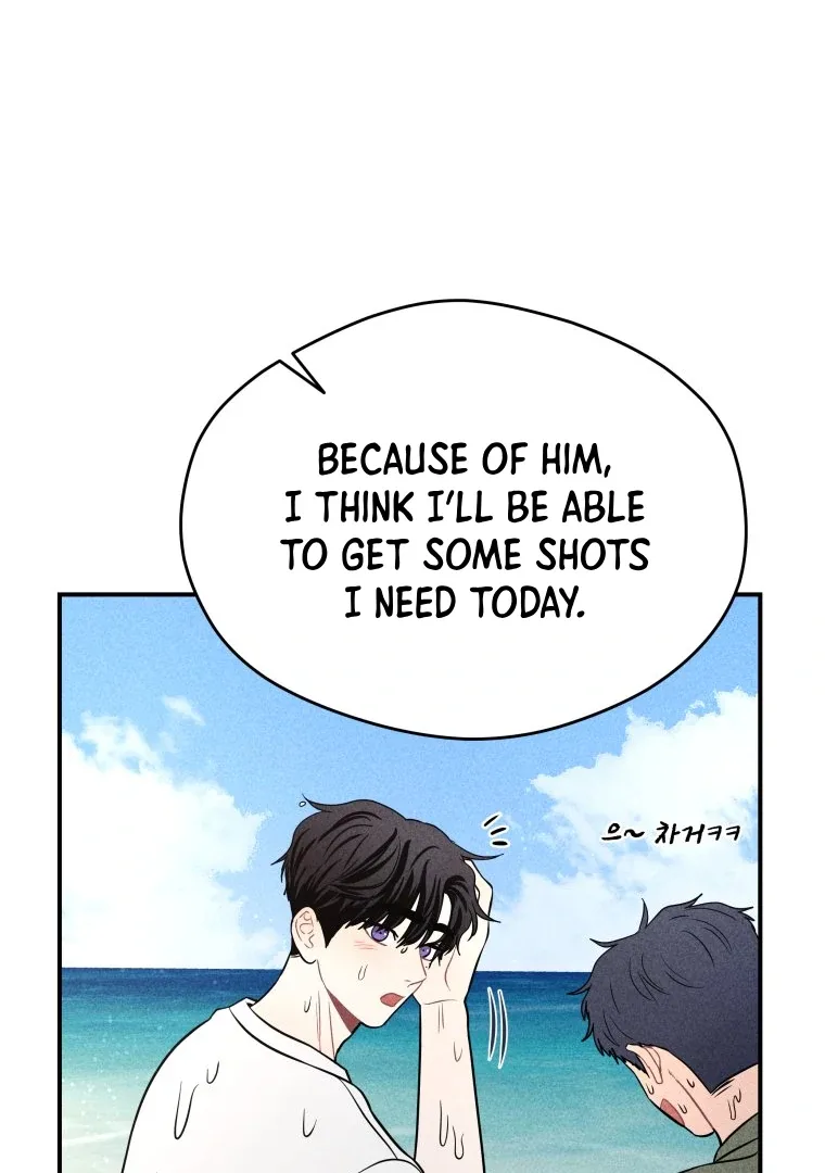 Ghost Romance Chapter 48 page 98