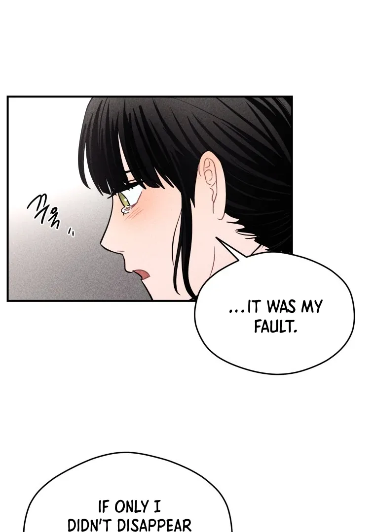 Ghost Romance Chapter 50 page 84