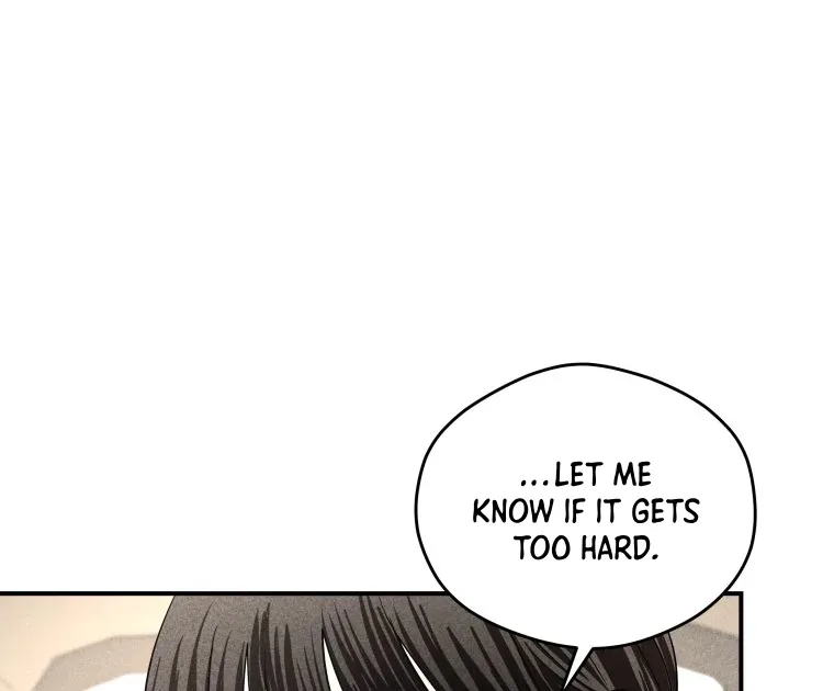 Ghost Romance Chapter 48 page 70
