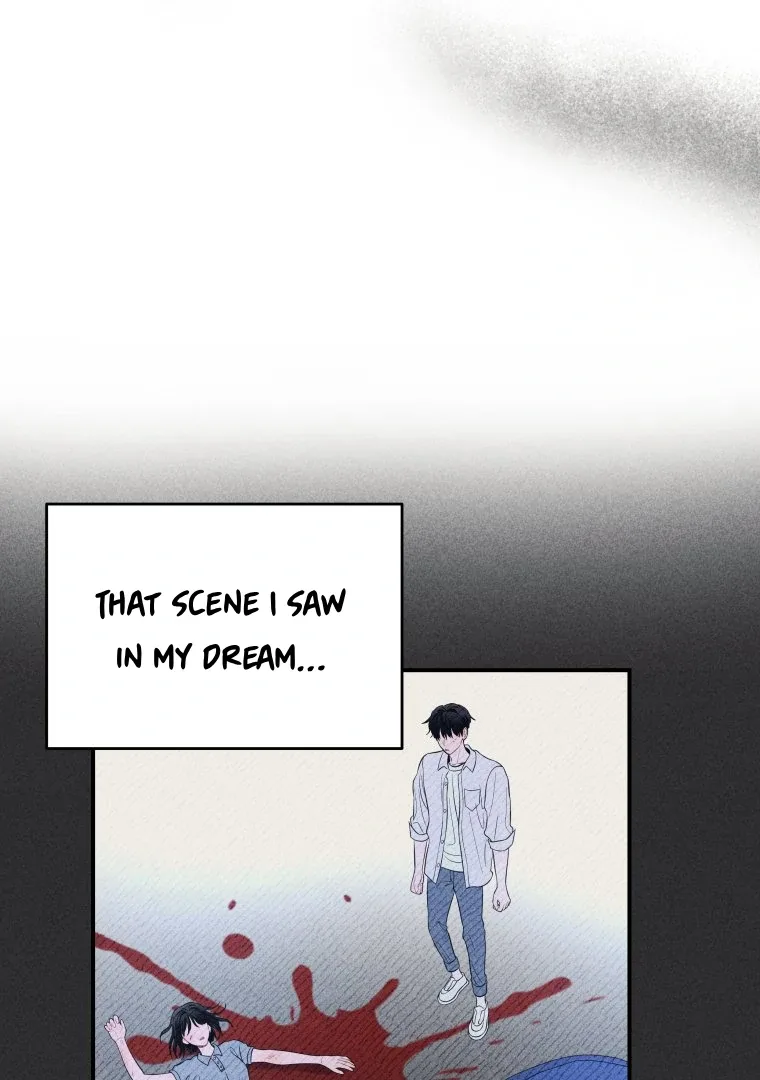 Ghost Romance Chapter 50 page 38