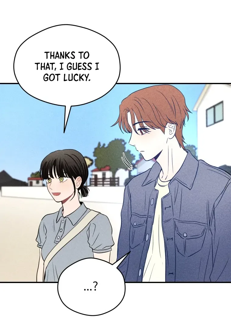 Ghost Romance Chapter 48 page 97