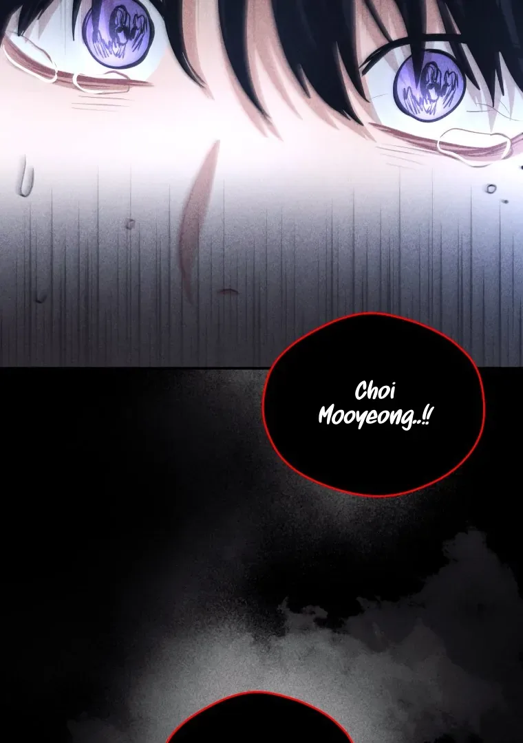 Ghost Romance Chapter 50 page 13