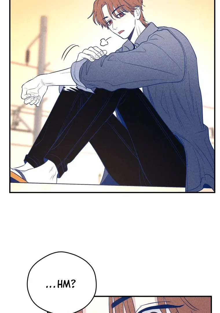 Ghost Romance Chapter 47 page 69