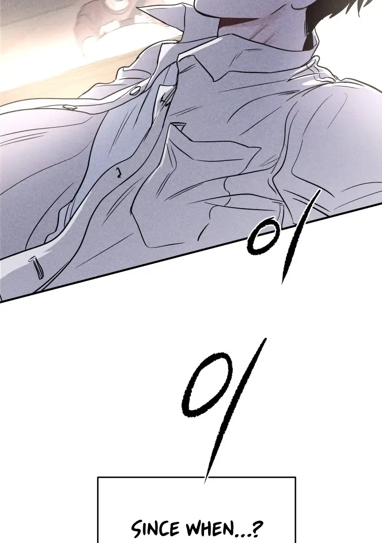 Ghost Romance Chapter 50 page 68