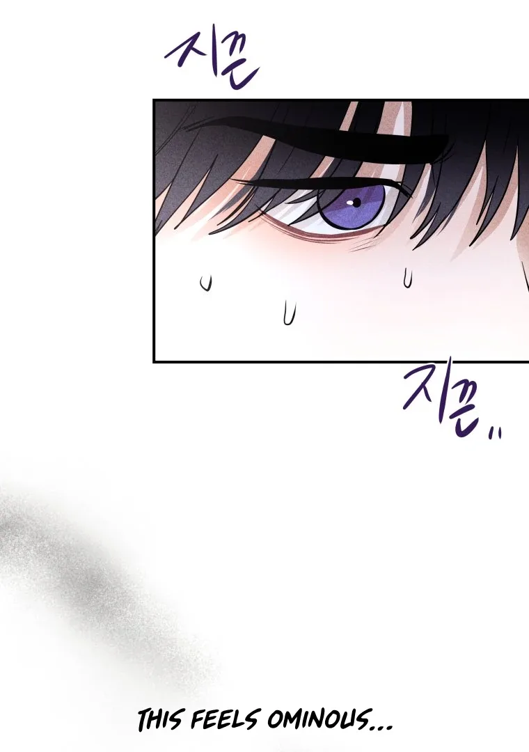 Ghost Romance Chapter 50 page 37