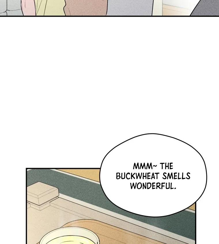 Ghost Romance Chapter 46 page 90