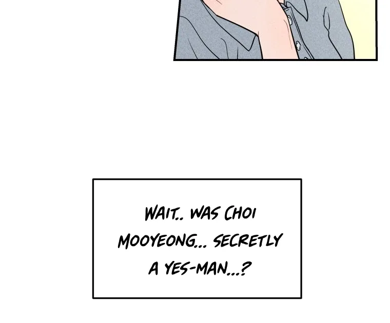 Ghost Romance Chapter 48 page 50