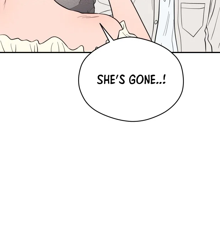 Ghost Romance Chapter 50 page 24
