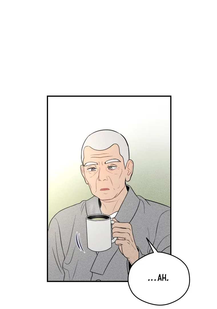 Ghost Romance Chapter 46 page 92