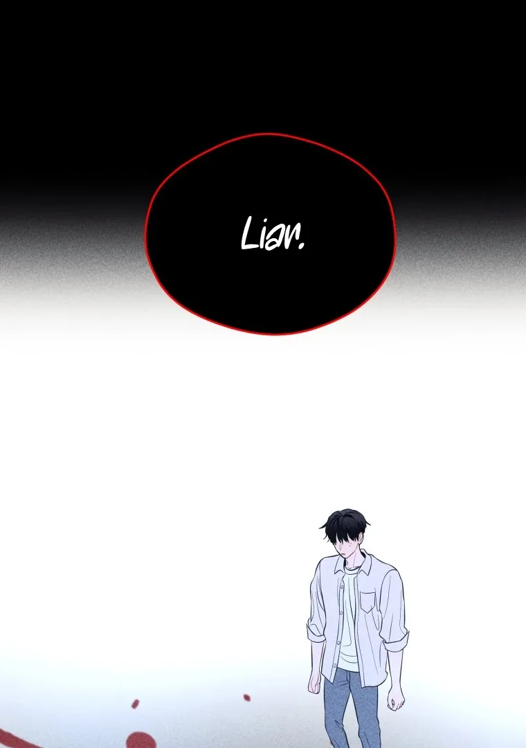 Ghost Romance Chapter 50 page 4