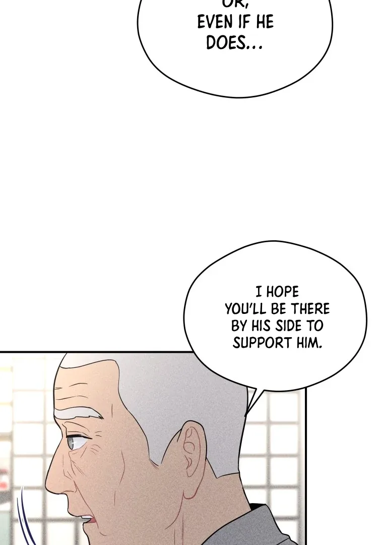 Ghost Romance Chapter 46 page 84
