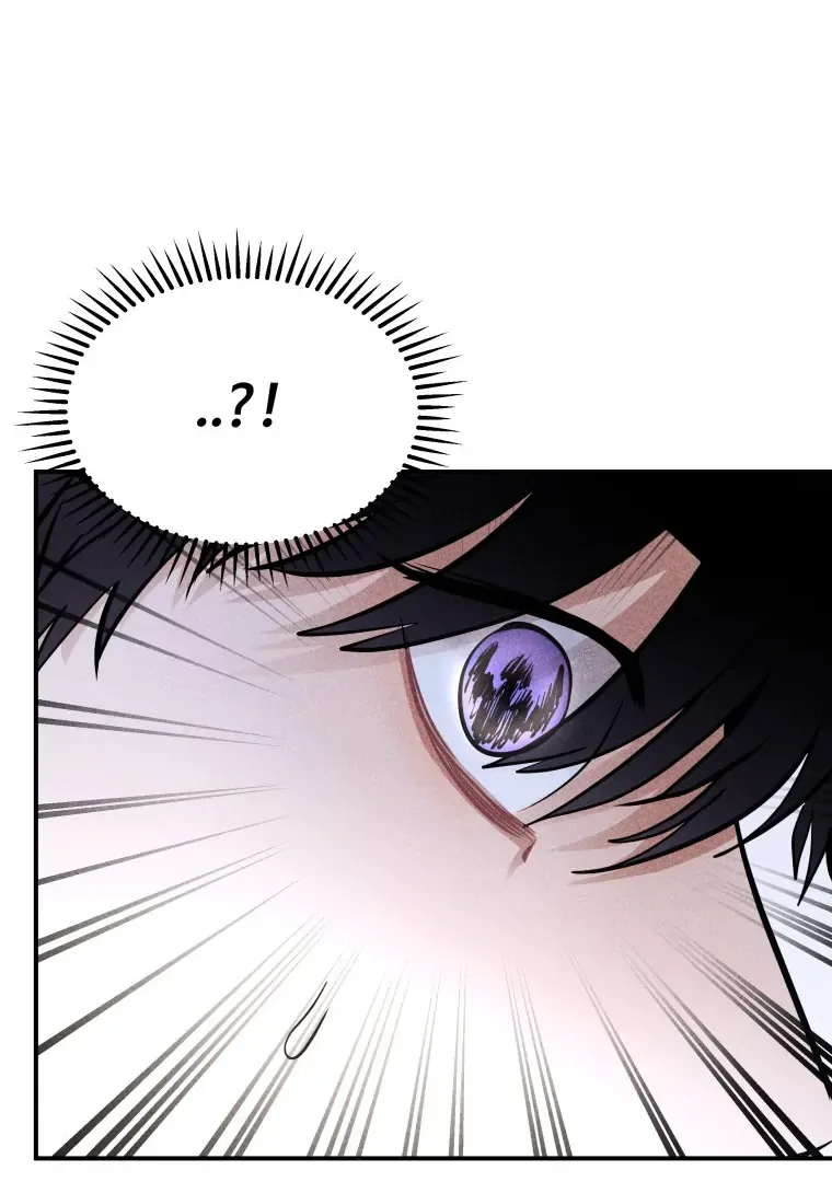 Ghost Romance Chapter 50 page 54