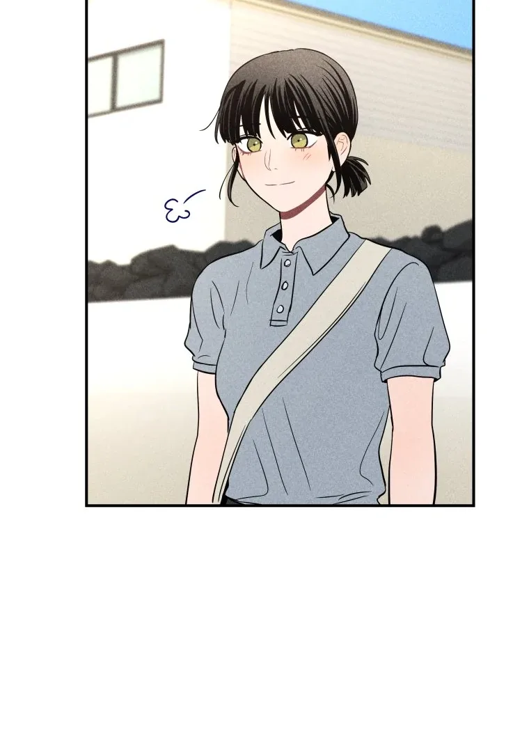Ghost Romance Chapter 48 page 92