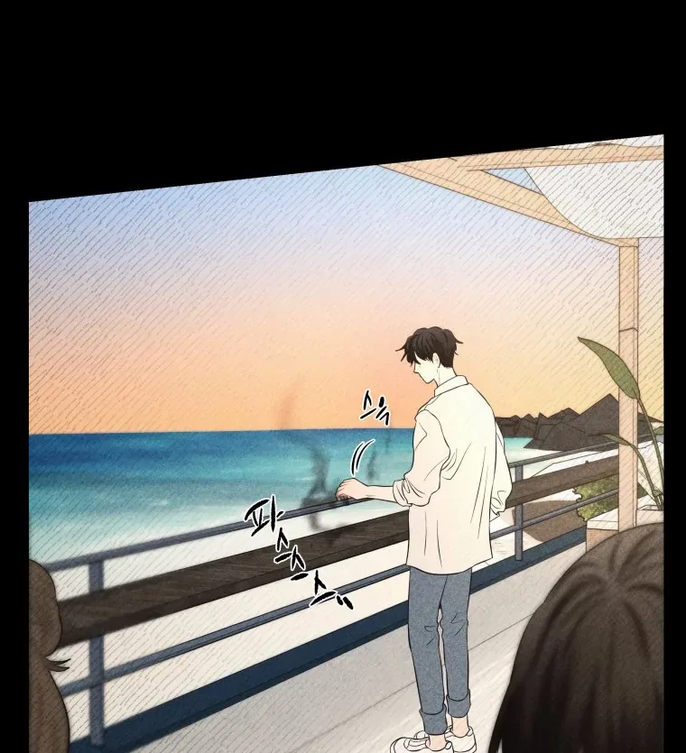 Ghost Romance Chapter 50 page 64