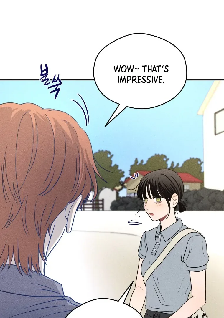 Ghost Romance Chapter 48 page 93