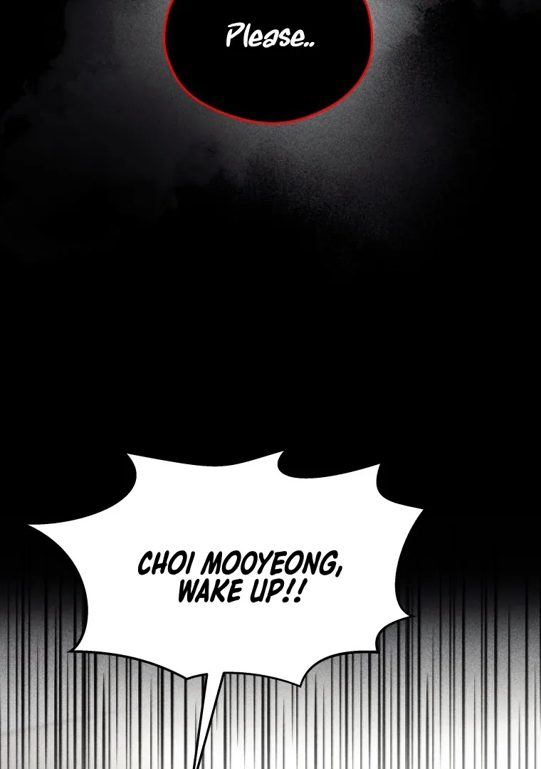 Ghost Romance Chapter 50 page 14