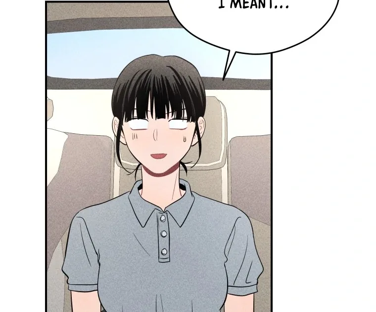 Ghost Romance Chapter 48 page 61