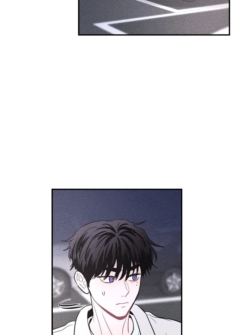 Ghost Romance Chapter 50 page 45