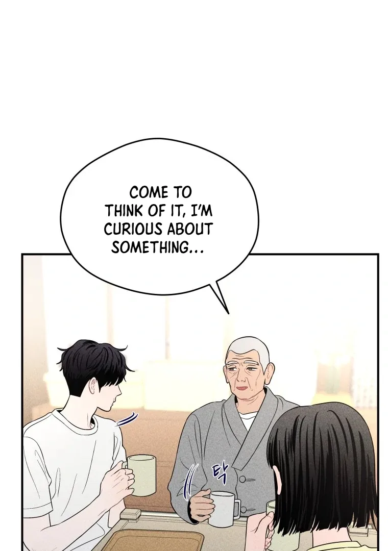 Ghost Romance Chapter 46 page 93