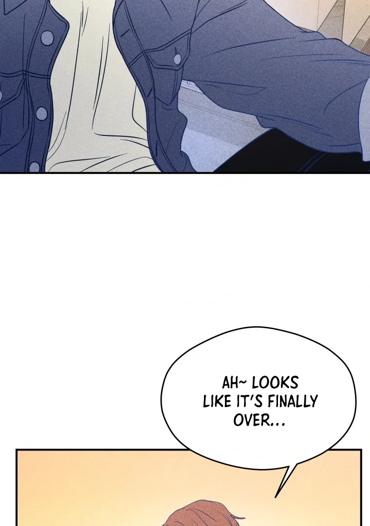 Ghost Romance Chapter 47 page 68