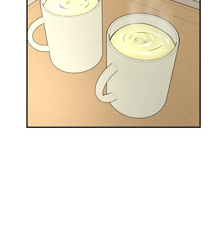 Ghost Romance Chapter 46 page 91