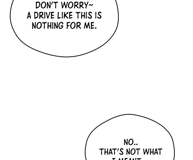 Ghost Romance Chapter 48 page 60