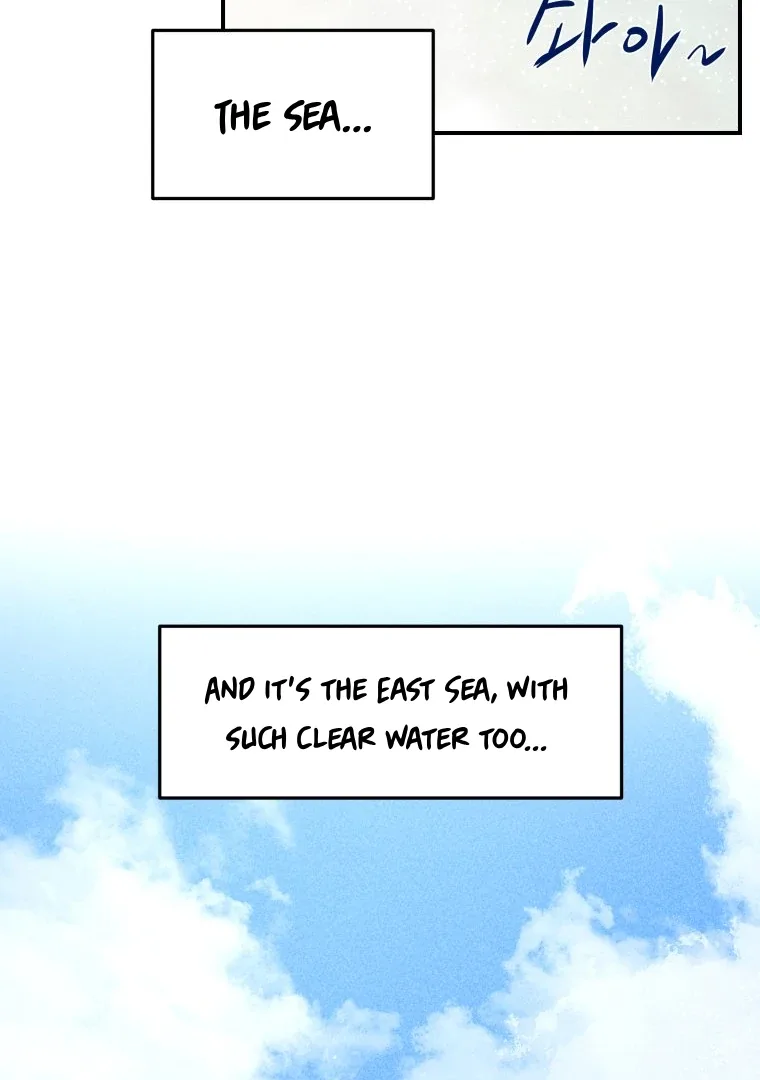Ghost Romance Chapter 48 page 77