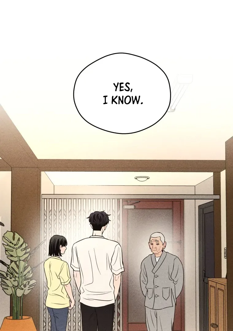Ghost Romance Chapter 47 page 64