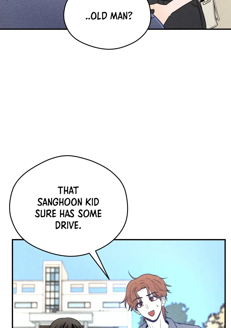 Ghost Romance Chapter 48 page 94