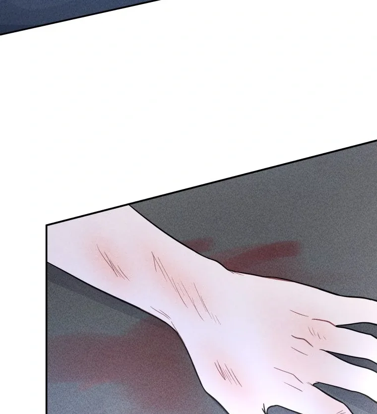 Ghost Romance Chapter 50 page 72