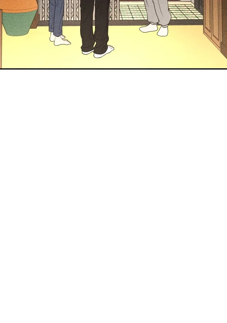 Ghost Romance Chapter 47 page 65
