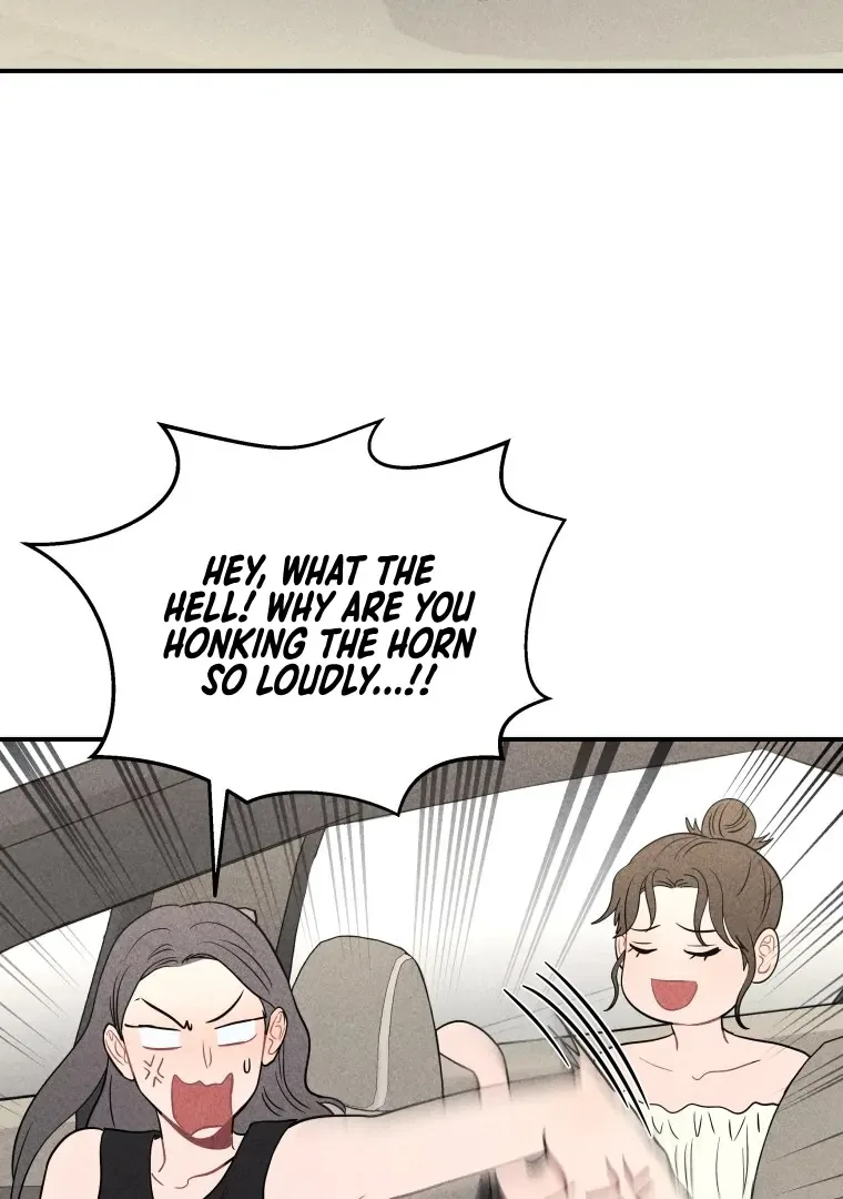 Ghost Romance Chapter 48 page 38