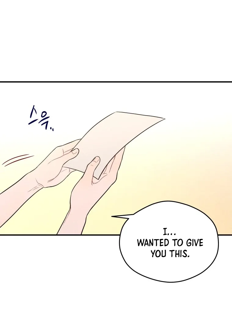 Ghost Romance Chapter 47 page 78