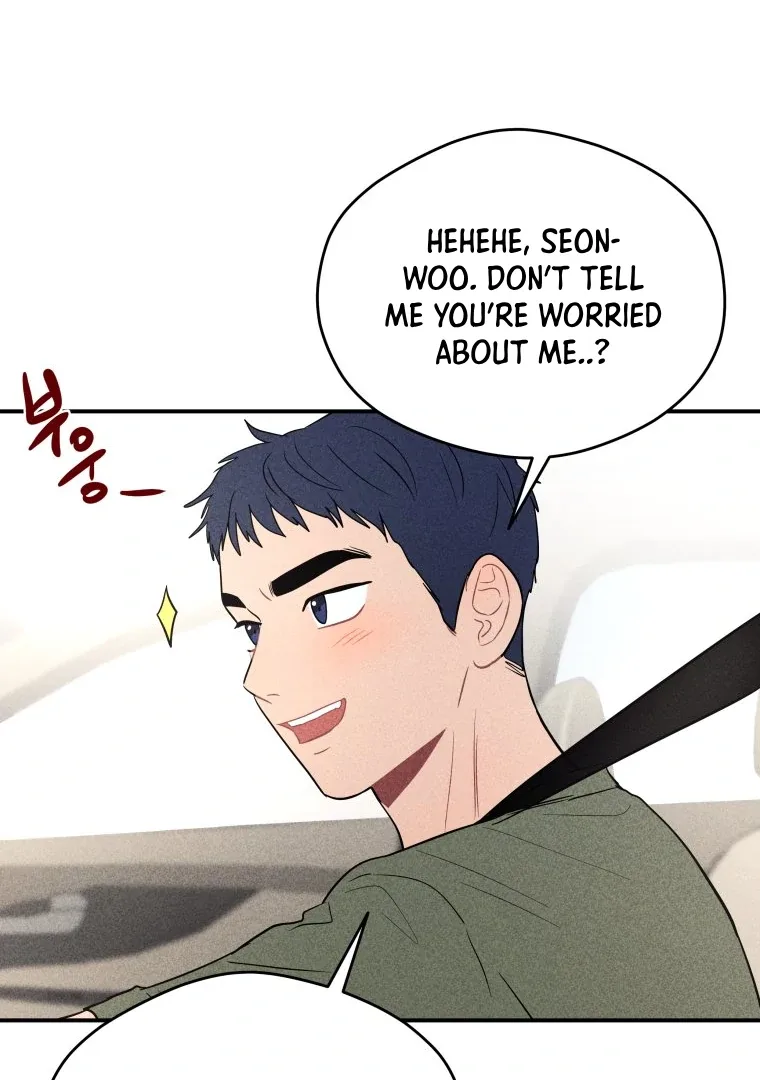 Ghost Romance Chapter 48 page 59