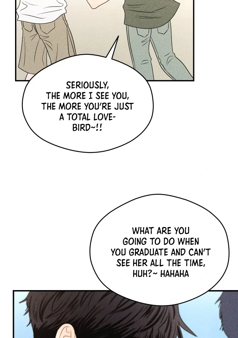 Ghost Romance Chapter 48 page 89