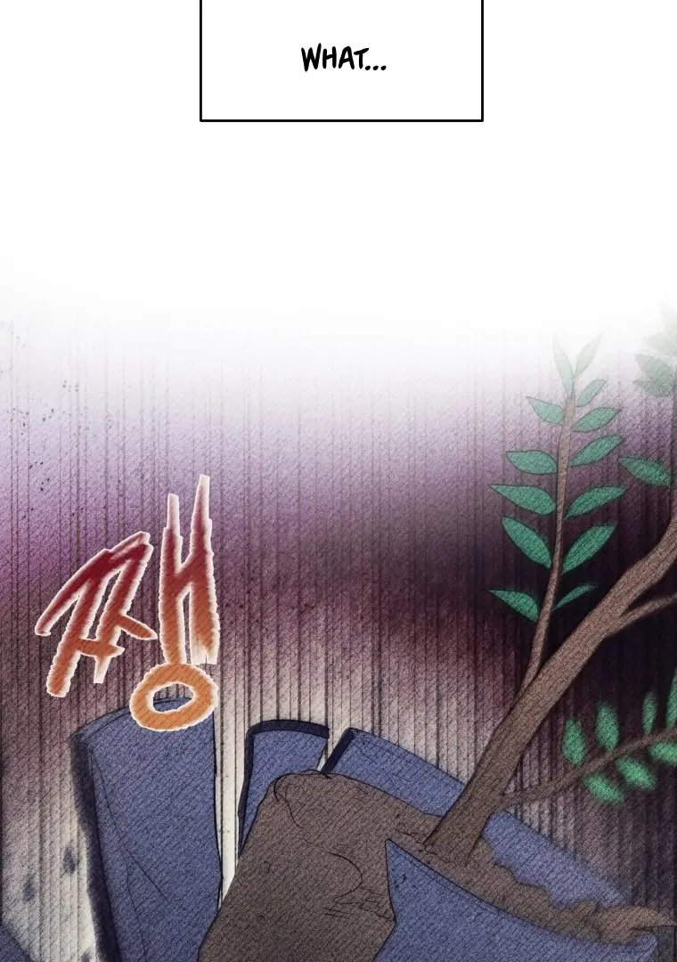 Ghost Romance Chapter 50 page 59