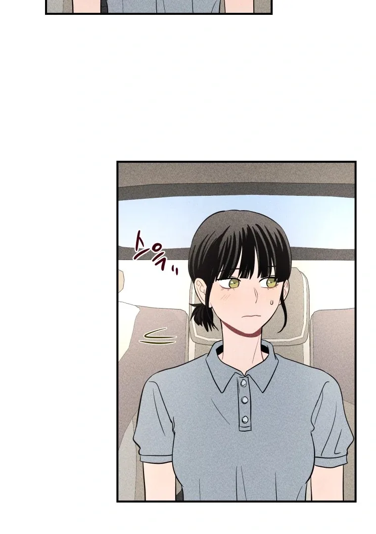Ghost Romance Chapter 48 page 62